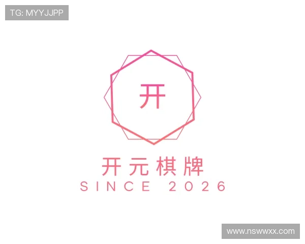 了解开元棋牌